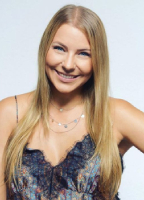 Carina Schwarz