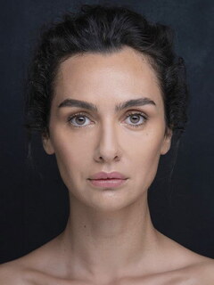 Birce Akalay