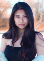 Rebecca Benedict