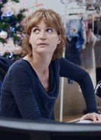 Silvia Bel