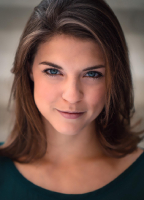 Maike Johanna Reuter