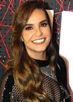 Tania Rincon