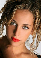 Elena Starace