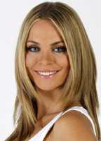 Milena Minichova