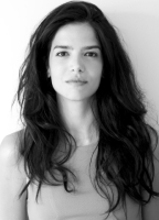 Flora Bonfenti