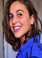 Laura Muller