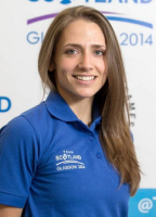Ellie Richardson