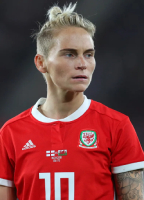 Jess Fishlock