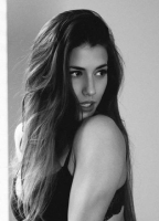 Azrael Renee