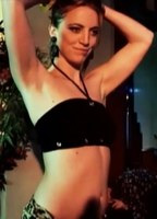 Alexa Benedetti
