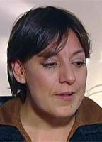 Georgina Sirvent