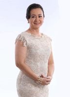 Shamaine Buencamino