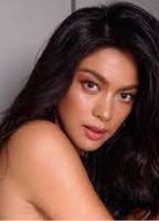 Ariella Arida