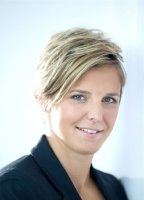 Kirsten Flipkens
