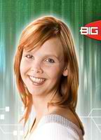 Virginie Loyen