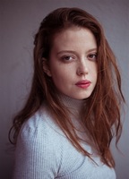 Heloise Janjaud