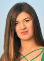 Elsa Couvreur