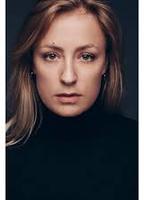 Katinka Laerke Petersen