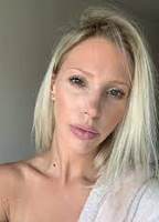 Jolyn Deboevere