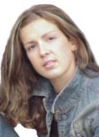 Anick Berghmans