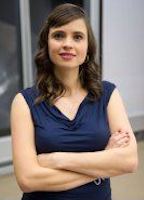 Marianne Devriese