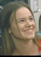 Francoise Gillard