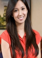 Roxanne Barcelo