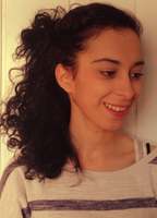 Ikram Aoulad