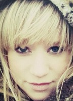Leen Vennekens