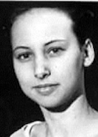 Soetkin Verwilt