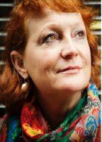 Karin Jacobs