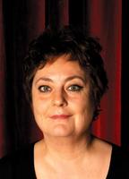 Magda Cnudde