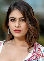 Neha Malik