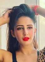 Chahatt Khanna