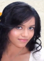 Ritu Jaiswal