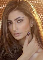 Palak Tiwari