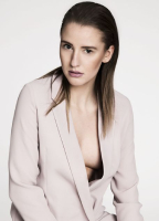 Klaudia Kilian