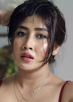 Sofia Ansari