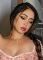 Shilpa Sethi