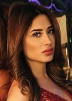 Mahira Sharma