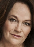 Jitka Smutna