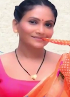 Sunita Sonawane