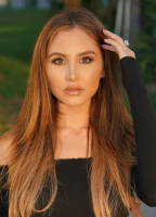 Catherine Paiz