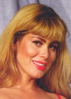Leticia Alarcon