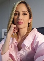 Vanesa Carbone