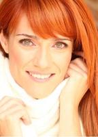Marina Lozano