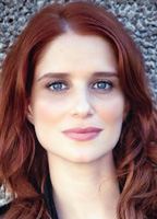 Julia Lund