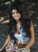 Solange Gomez