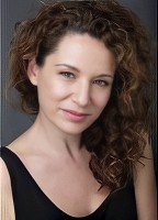 Eva Almaya