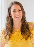 Caroline Bosbach